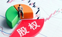 国企房产中介怎么样(国企房产公司的工作好不好)