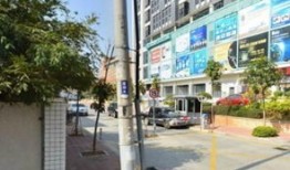 sm附近的房产怎么样(sm广场新楼盘)