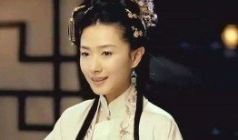 女孩委婉要房产怎么说话(女生说要房子)