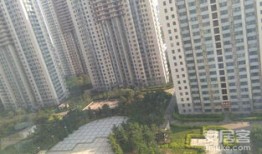 文博房产咨询怎么样(文博房产咨询怎么样可靠吗)