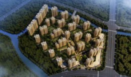 房产里全景介绍怎么拍的(房产里全景介绍怎么拍的照片)