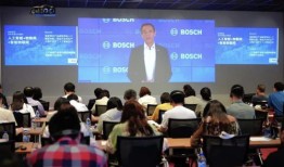 黑社会查封房产怎么办理(黑社会资产怎么处理)