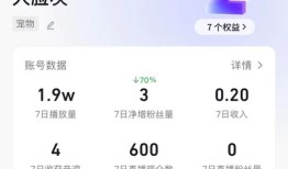 抖音不看房产推荐怎么设置(抖音怎么不看访问主页)