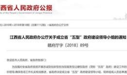 赣州天天好房产怎么样(天天快递赣州电话查询)