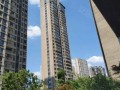徐水华熙房产怎么样(华熙房产二手房信息)