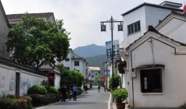 曲沃小宋房产怎么样(小宋曲村)
