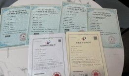 怎么能调出房产证(房产证记录在哪里才能调一个出来?