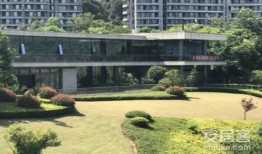 千岛印象房产怎么样(千岛湖印象酒店)