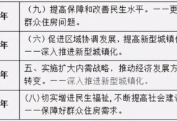 房产个税返还时间怎么算(房产交易个税退税)