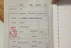 车库怎么取得房产证明图片(车库怎么办理房产证)