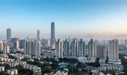 卖了深圳的房产怎么办(卖了深圳的房产怎么办手续)