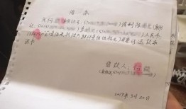 欠房产抵押贷款怎么办(欠债房产抵押)