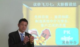 东哥房产顾问怎么样(东哥房产顾问怎么样啊)