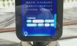 房产展厅接待销售怎么样(房地产展厅销售)
