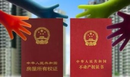 无房产证怎么加名字(无房产证怎么加名字呢)