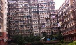 南京小飞房产怎么样(南京小飞房产怎么样知乎)