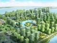 洋河小蔡房产怎么样(洋河小镇在什么地方)