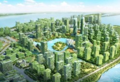洋河小蔡房产怎么样(洋河小镇在什么地方)