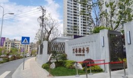 投身房产怎么发朋友圈(投资房产的说说)