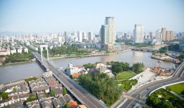 宁波同城房产咨询怎么样(宁波同城购)