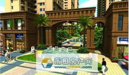 莆田万嘉房产怎么样(莆田万嘉房产怎么样啊)