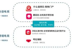 房产文章视频讲解怎么做(房产文章视频讲解怎么做好看)