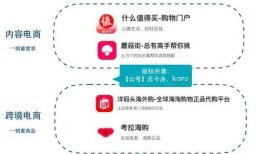 房产文章视频讲解怎么做(房产文章视频讲解怎么做好看)