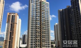 永济智尚房产怎么样(永济智尚房产怎么样啊)