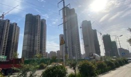 徐州房产投资前景怎么样(徐州房产投资的价值洼地)
