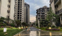 福州安顺居房产怎么样(福州安顺居房产代理有限公司)