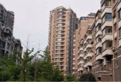 宜兴福邸房产怎么样(宜阳福邸)