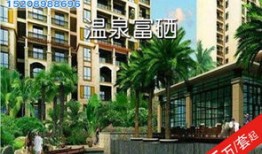 怎么才能当房产销售呢(怎么当房地产)