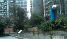 成都金牛房产板块怎么样(成都金牛楼盘最新房价)