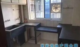 拍房产期房怎么拍视频(买房子拍视频如何把房子拍好)