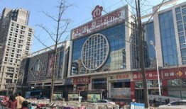 油坊桥房产走向怎么样(油坊桥房子值得买吗)