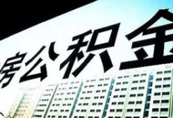 名下有房产可以怎么贷款(名下有房产怎么贷款比较容易)