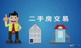 房产经纪人怎么跑商圈(房产经纪人怎么赚钱)