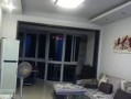 怎么看房产类型图(房屋类型怎么查)