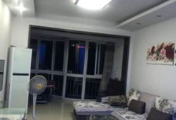 怎么看房产类型图(房屋类型怎么查)