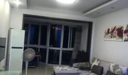 怎么看房产类型图(房屋类型怎么查)