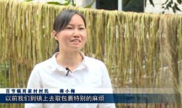 发现房产快塌了怎么处理(发现房产快塌了怎么处理好)