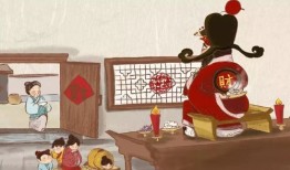 房产中介供财神怎么供(房产中介供财神怎么供的)