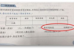 重庆房产证查档怎么查(重庆房产证怎么查询)