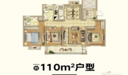 南通佳期漫房产怎么样(南通佳期漫别墅户型图)