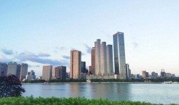 乌干达投资房产怎么样(乌干达投资环境)