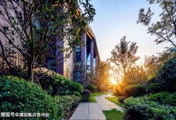 安吉绿城房产怎么样(安吉绿城楼盘)