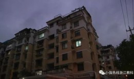 房产都是谁买的怎么查(怎么查房子是谁买的)