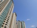 视高房产炒作怎么样(视高房子怎么样?会跌吗)