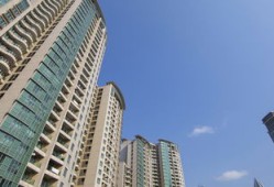 视高房产炒作怎么样(视高房子怎么样?会跌吗)