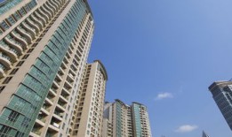 视高房产炒作怎么样(视高房子怎么样?会跌吗)
